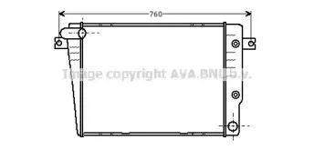 avaqualitycooling-bw2018