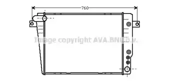 avaqualitycooling-bw2020