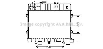 avaqualitycooling-bw2032