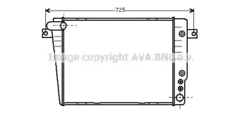 avaqualitycooling-bw2035
