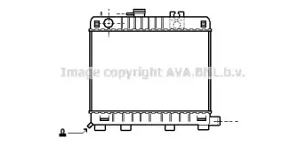 avaqualitycooling-bw2041