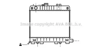 avaqualitycooling-bw2042