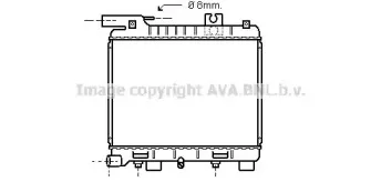 avaqualitycooling-bw2056