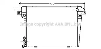 avaqualitycooling-bw2062