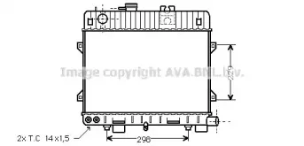 avaqualitycooling-bw2067