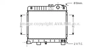 avaqualitycooling-bw2068