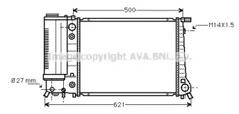 avaqualitycooling-bw2084