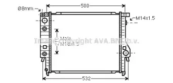 avaqualitycooling-bw2099