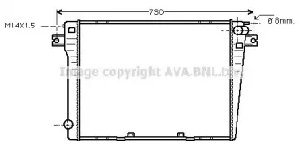avaqualitycooling-bw2109