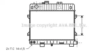 avaqualitycooling-bw2110