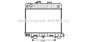 avaqualitycooling-bw2113