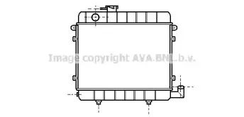 avaqualitycooling-bw2115