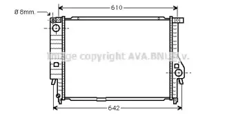 avaqualitycooling-bw2132