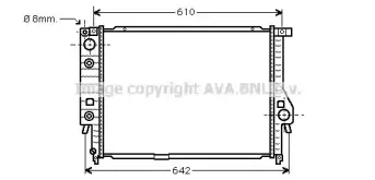avaqualitycooling-bw2136