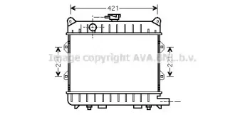 avaqualitycooling-bw2154