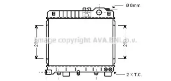 avaqualitycooling-bw2161