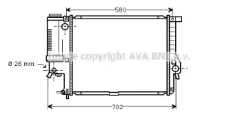 avaqualitycooling-bw2201
