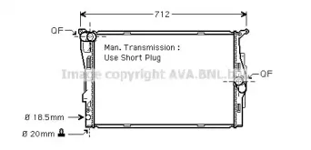 avaqualitycooling-bw2291