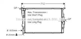 avaqualitycooling-bw2292