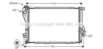 avaqualitycooling-bw2300
