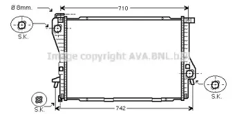 avaqualitycooling-bw2301