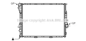 avaqualitycooling-bw2302