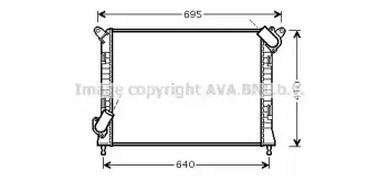 avaqualitycooling-bw2307