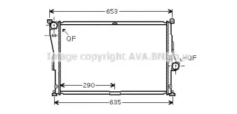avaqualitycooling-bw2335