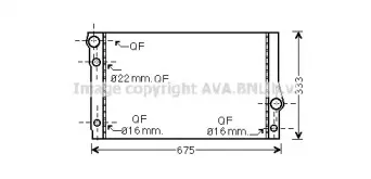 avaqualitycooling-bw2354