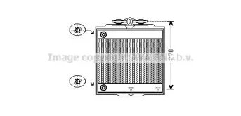 avaqualitycooling-bw2366