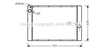 avaqualitycooling-bw2372