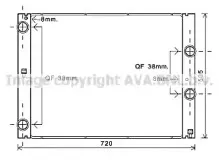 avaqualitycooling-bw2404