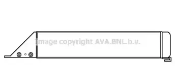avaqualitycooling-bw3108
