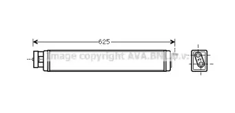 avaqualitycooling-bw3398