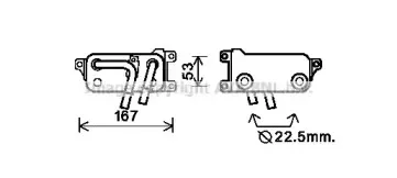 avaqualitycooling-bw3401