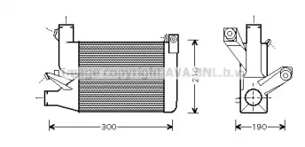 avaqualitycooling-bw4260