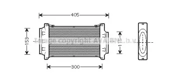 avaqualitycooling-bw4262