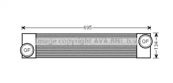 avaqualitycooling-bw4375