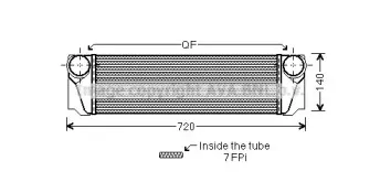 avaqualitycooling-bw4376