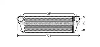 avaqualitycooling-bw4413