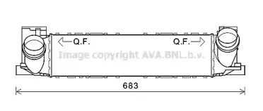 avaqualitycooling-bw4464