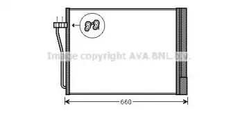 avaqualitycooling-bw5371d