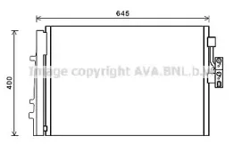 avaqualitycooling-bw5481d