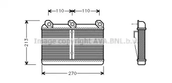 avaqualitycooling-bw6023