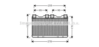 avaqualitycooling-bw6259