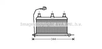 avaqualitycooling-bw6352