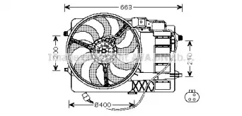avaqualitycooling-bw7516
