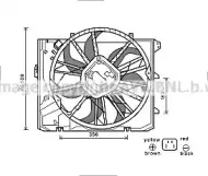 avaqualitycooling-bw7528