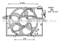 avaqualitycooling-bw7531