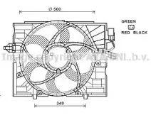 avaqualitycooling-bw7532